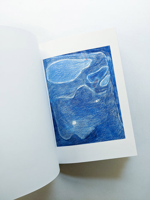 OH MOUNTAIN!! / 中村翔大