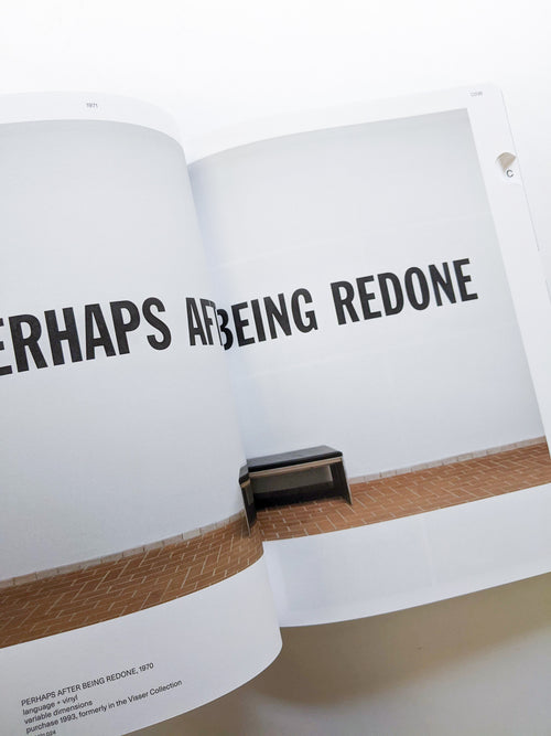 Art & Project A History