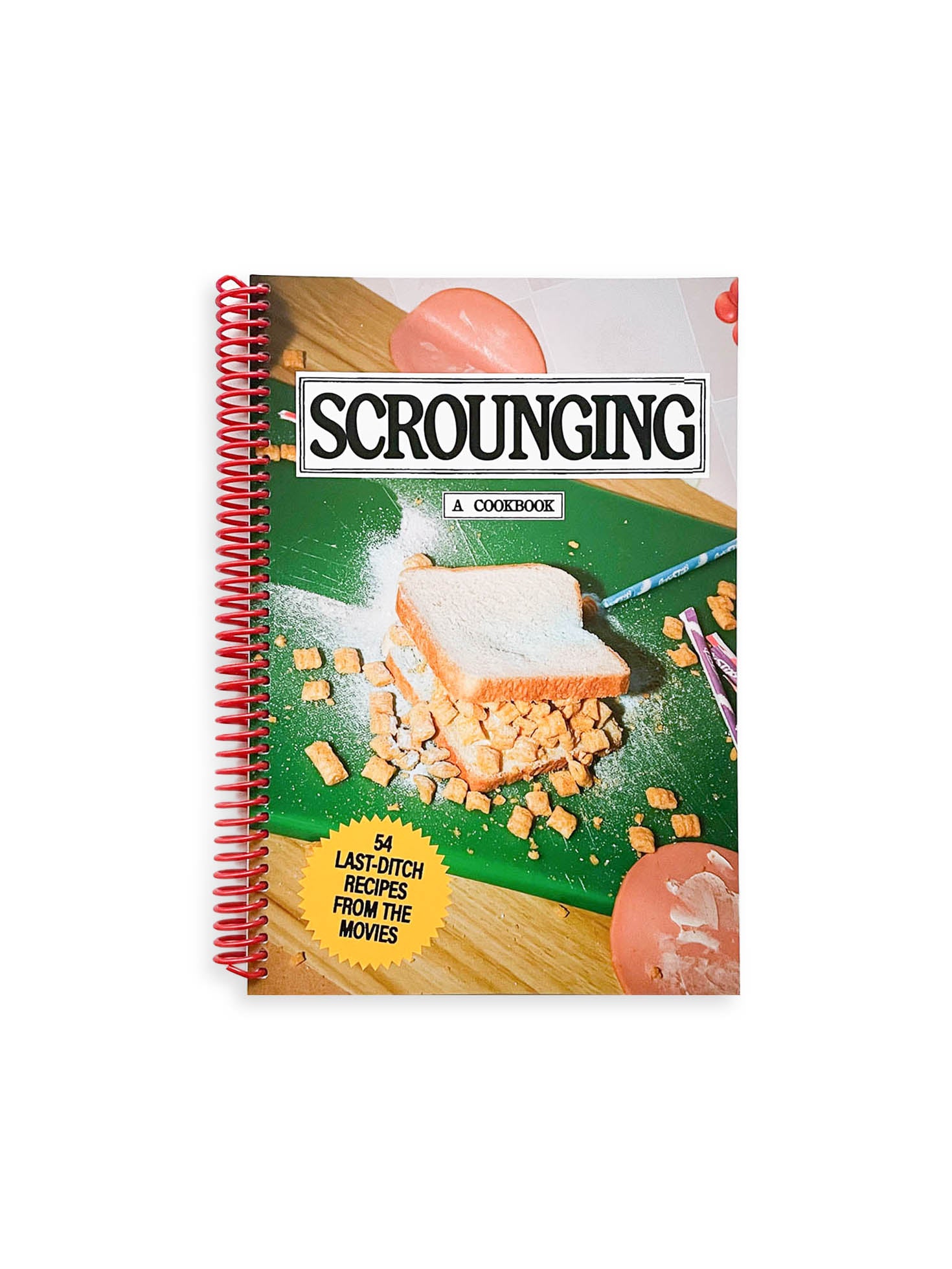 SCROUNGINGACOOKBOOK.jpg?v=