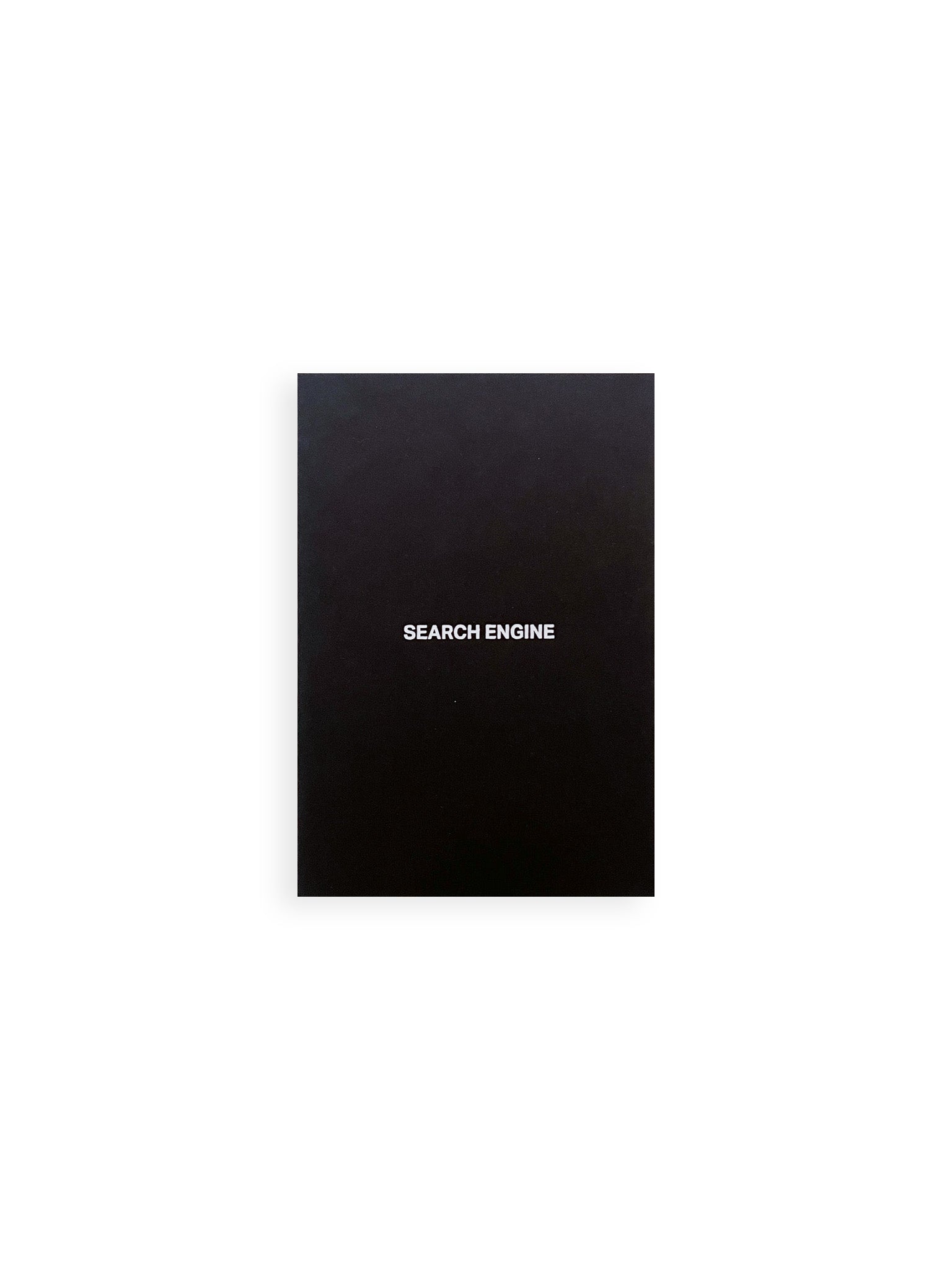 Photography - 本 屋 青 旗 Ao-Hata Bookstore