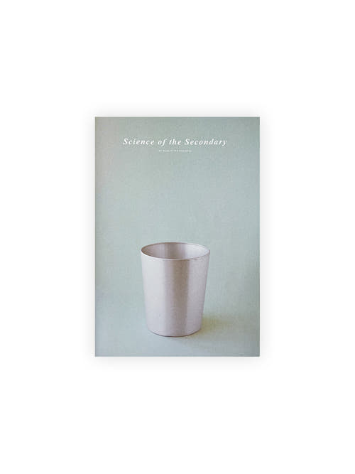 Science of the Secondary: #12 Bin