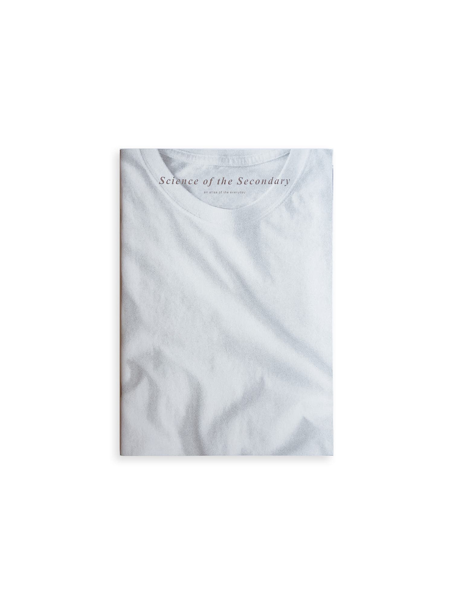 Science of the Secondary: #14 T-shirt