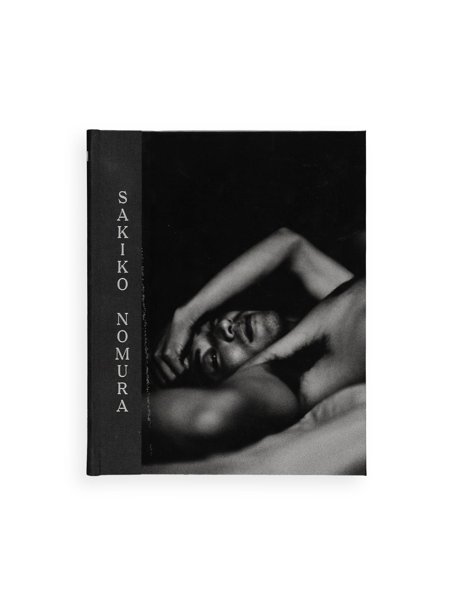 TENDER IS THE NIGHT / Sakiko Nomura
