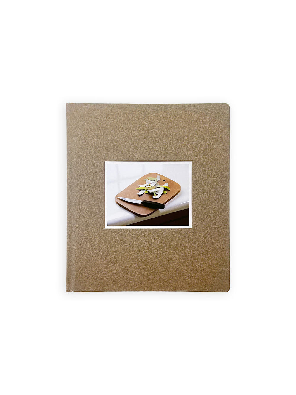 The Dailies / Thomas Demand (Expanded Edition)