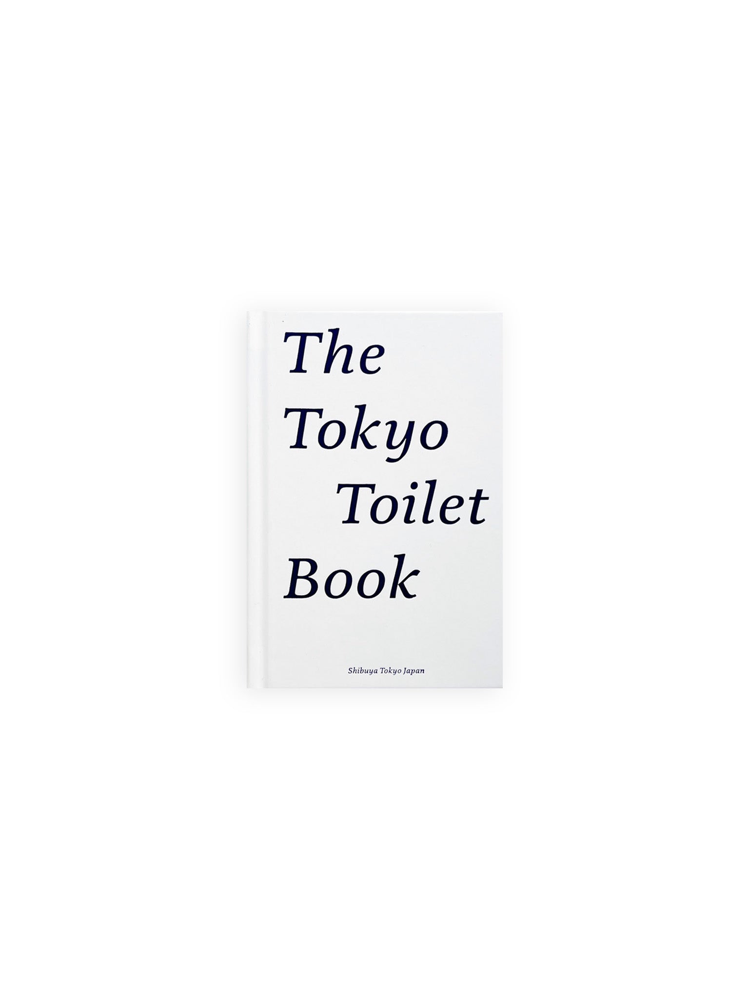 Photography - 本屋青旗 Ao-Hata Bookstore