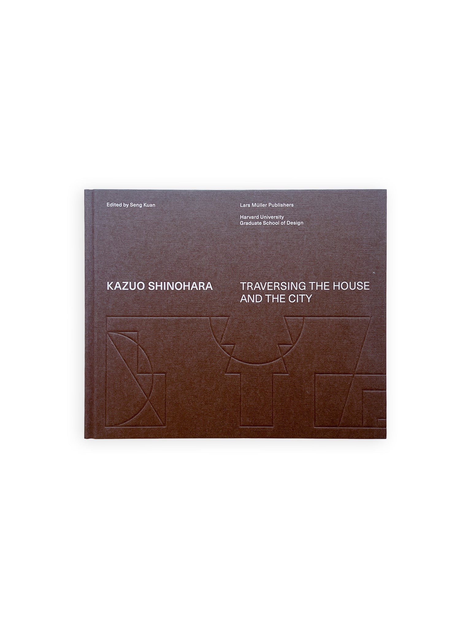 Architecture - 本屋青旗 Ao-Hata Bookstore
