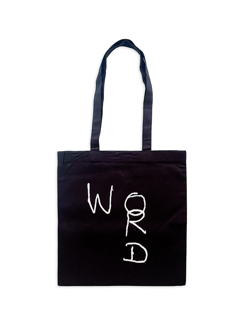 "Taipei T-shirts" Tote Bag