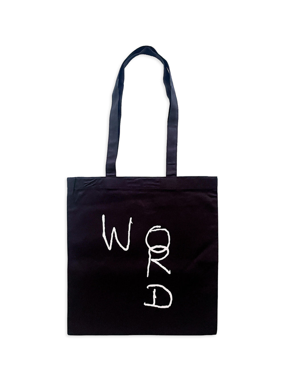 "Taipei T-shirts" Tote Bag