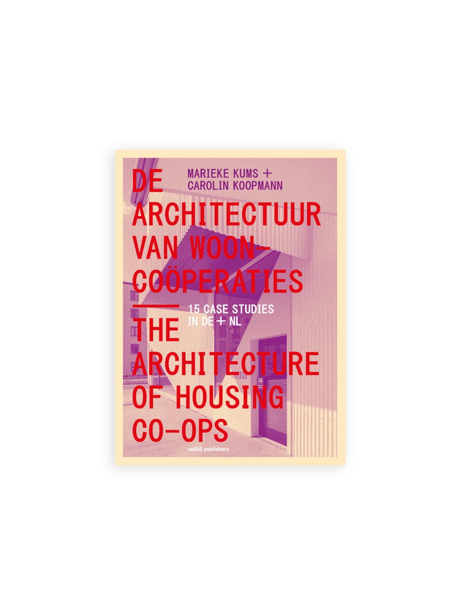 Architecture - 本屋青旗 Ao-Hata Bookstore
