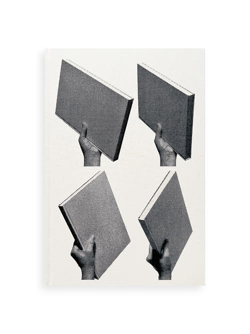 The Best Dutch Book Designs 2024
