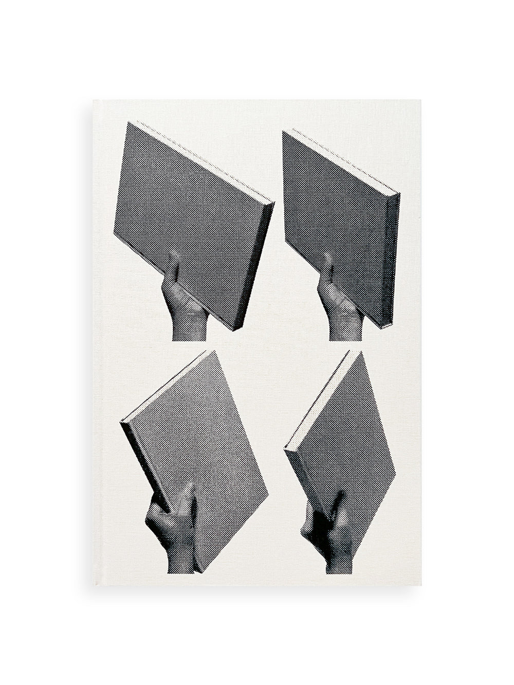 The Best Dutch Book Designs 2024