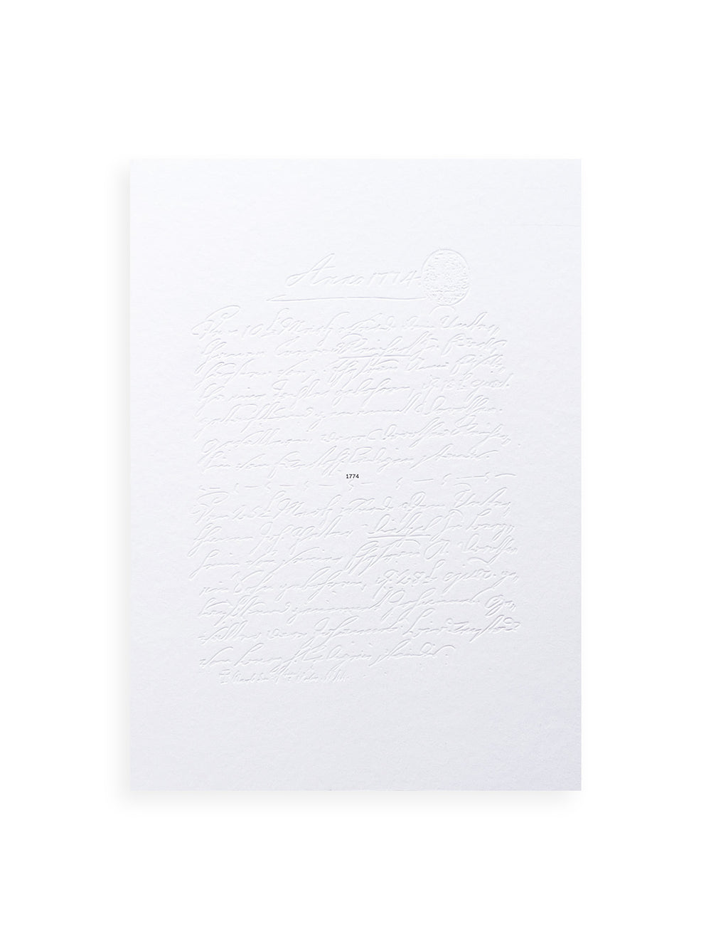 The Book of Birkenstock