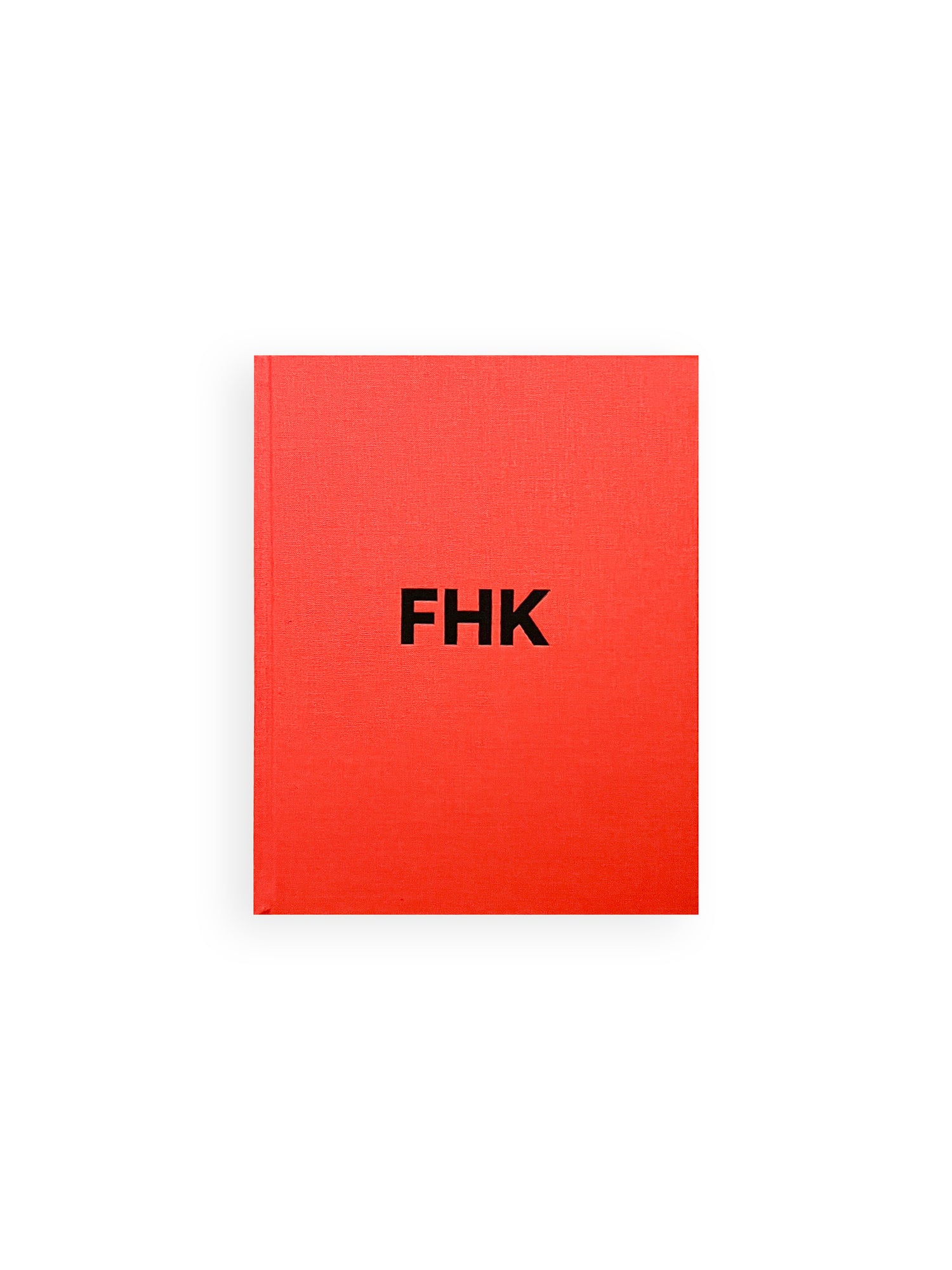 The Complete Designer / FHK Henrion