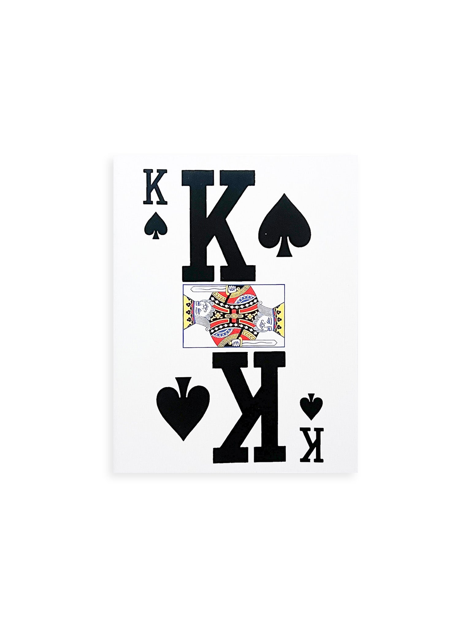 A BOOK OF THINGS / Jasper Morrison - 本 屋 青 旗 Ao-Hata Bookstore