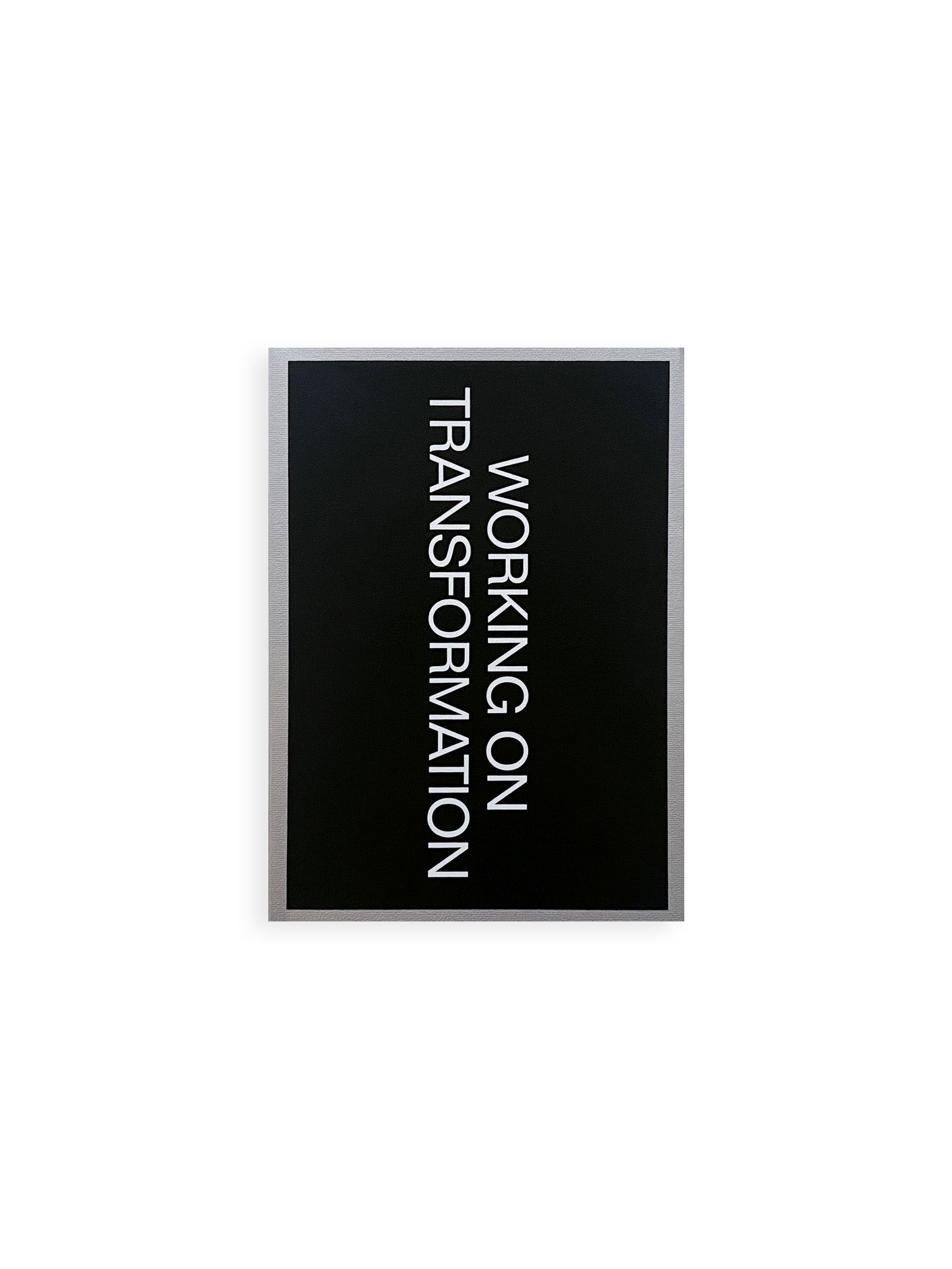 Yamagata： A Catalogue Raisonne　限定100部 ROKU<六> BOTANICAL KASANE EDITION 1L | 成田空港の免税品事前予約