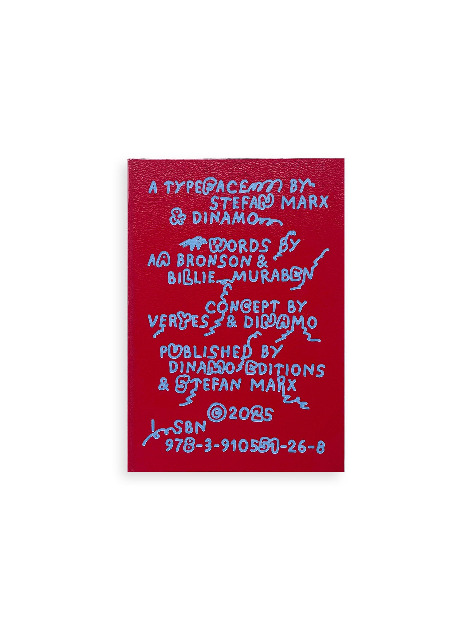 abcstefanbook_1536x2048.jpg?v=