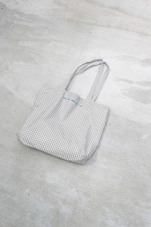 AOH Bag (Beige)