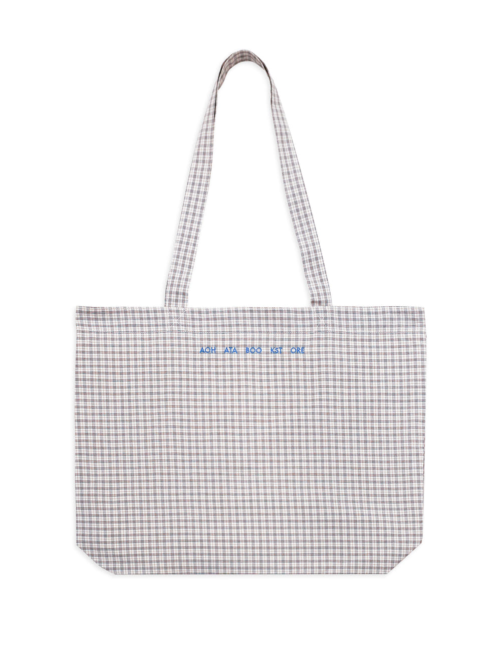 AOH Bag (Beige)