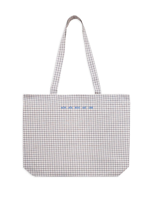 AOH Bag (Beige)