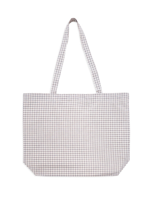 AOH Bag (Beige)