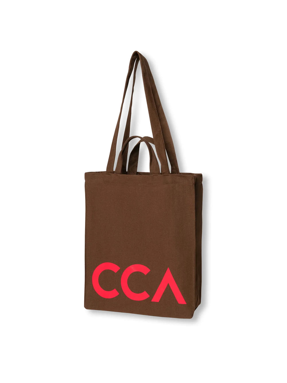 CCA TOTE - 2026 EDITION