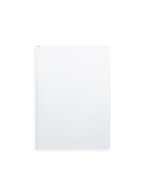 TABLEAUX 1997-1998 / Xavier Veilhan