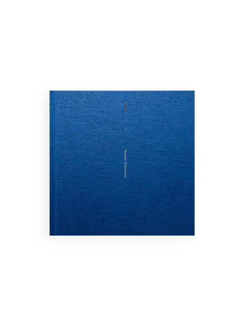 ー・・/ Kanade Hamamoto