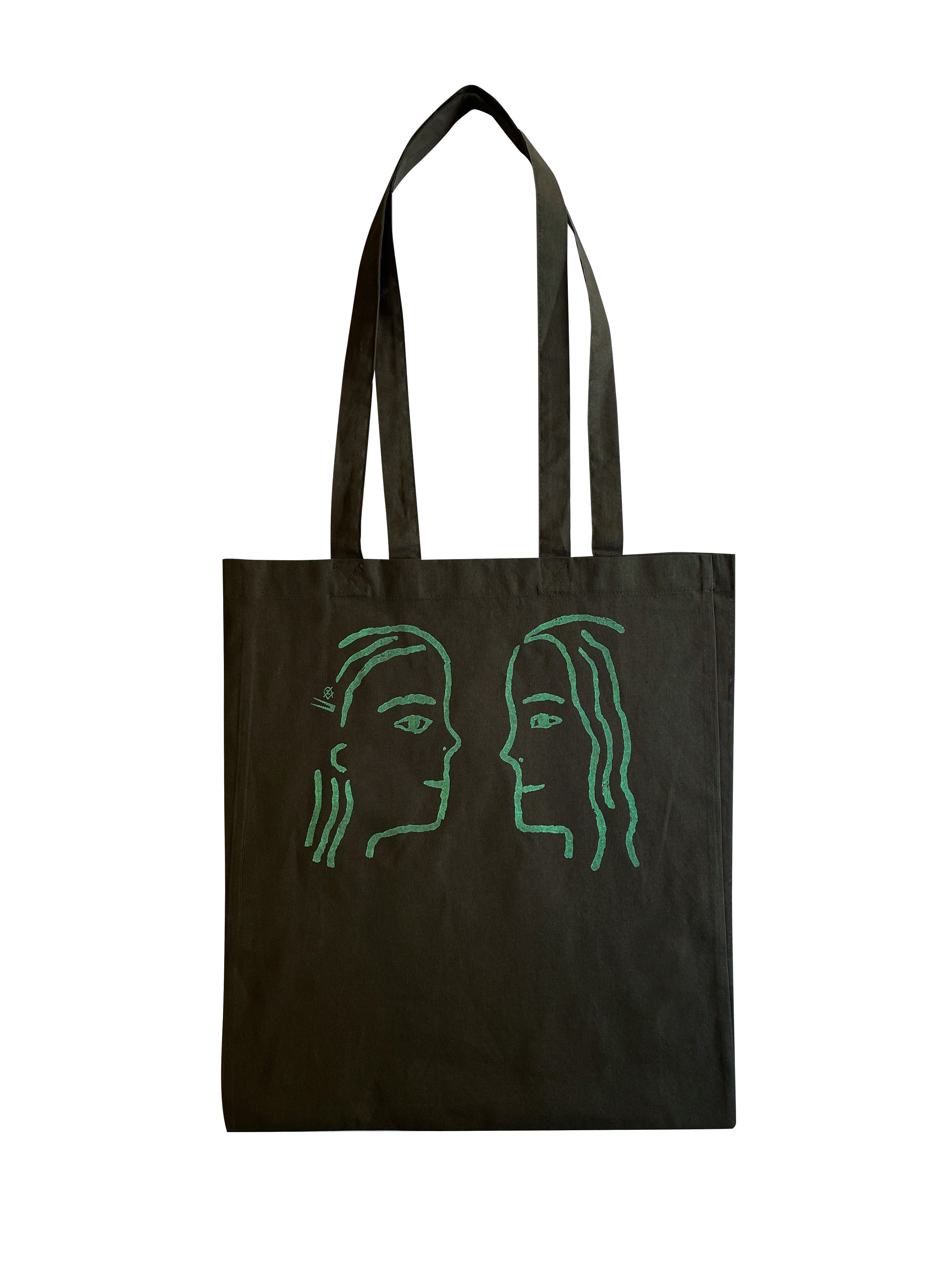 y*a様 SEE SEE BOOTLEG TOTE トートバッグ トート バッグ MEMORIES OF TOCCA CANVAS TOTE – TOCCA OFFICIAL SITE