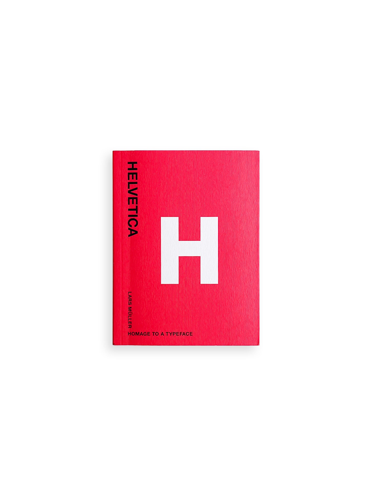 本 屋 青 旗 Ao-Hata Bookstore
