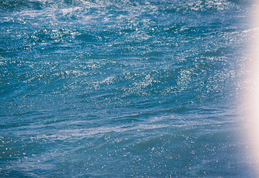 『ー・・』刊行記念展トークイベント
登壇者：濵本奏、尾中俊介