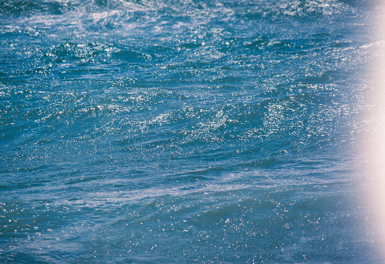 ー・・ Print C [SIGNED / FRAMED]