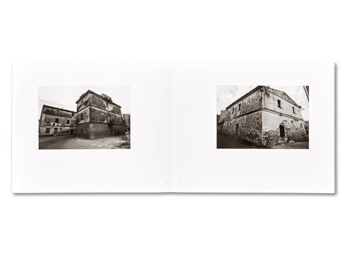 IN SARDEGNA / Guido Guidi