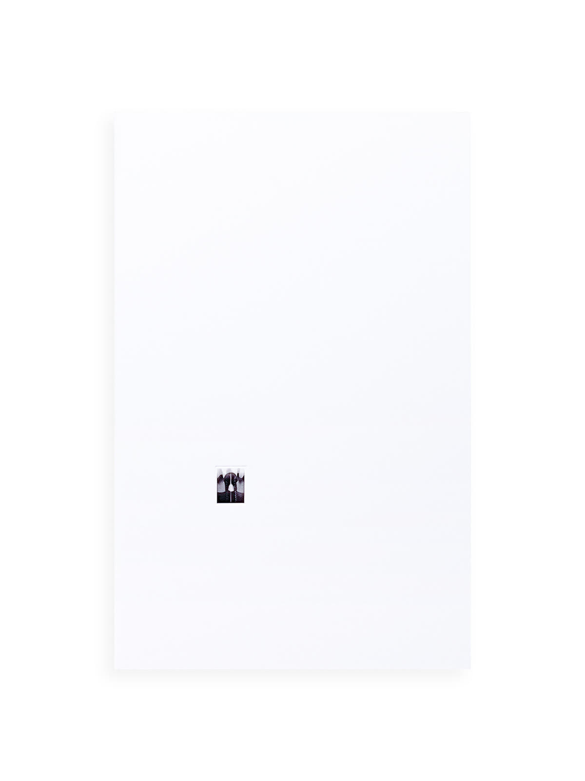 石と桃 counterpoint / Kazuhei Kimura