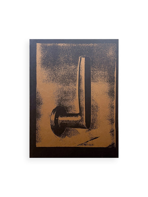 MIES IN LONDON / Mies van der Rohe [SOFTCOVER]