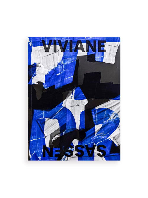 PHOSPHOR / Viviane Sassen