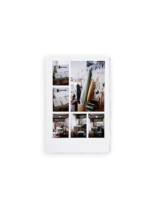 playground / osakentaro