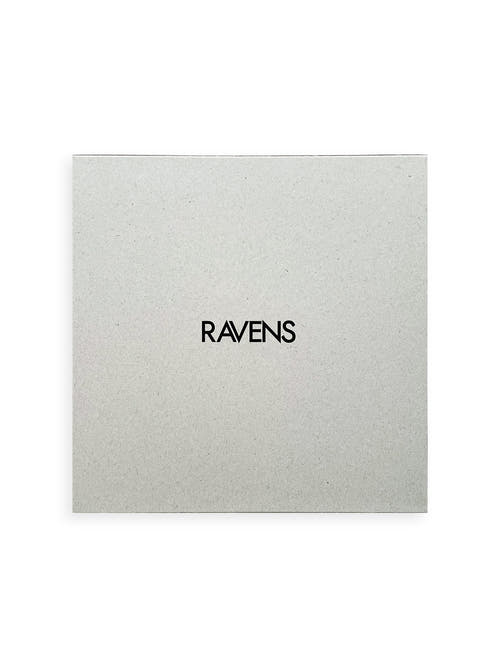 鴉 RAVENS / Masahisa Fukase