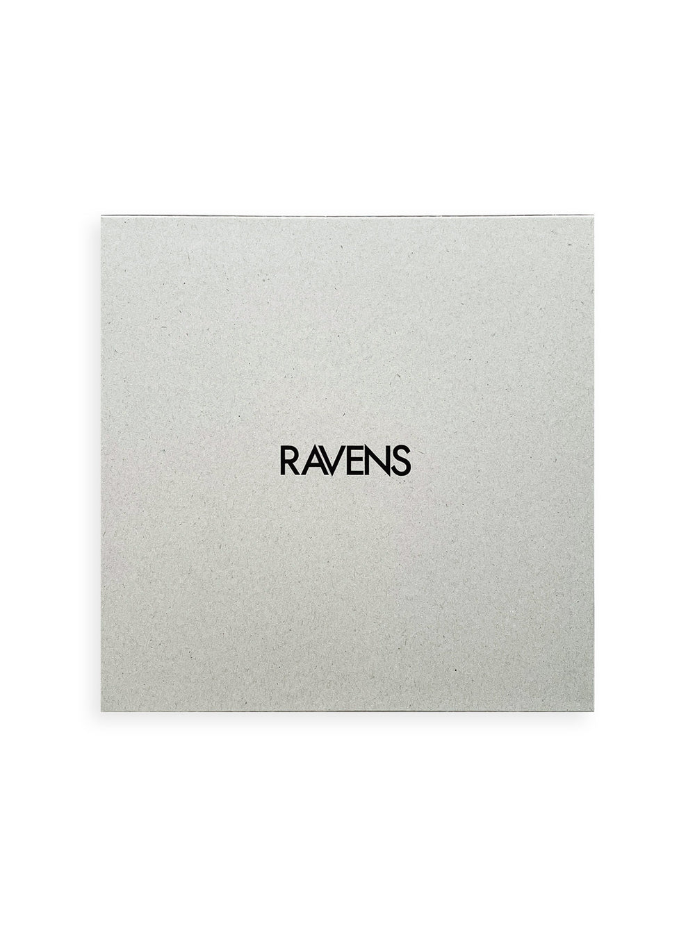 鴉 RAVENS / Masahisa Fukase