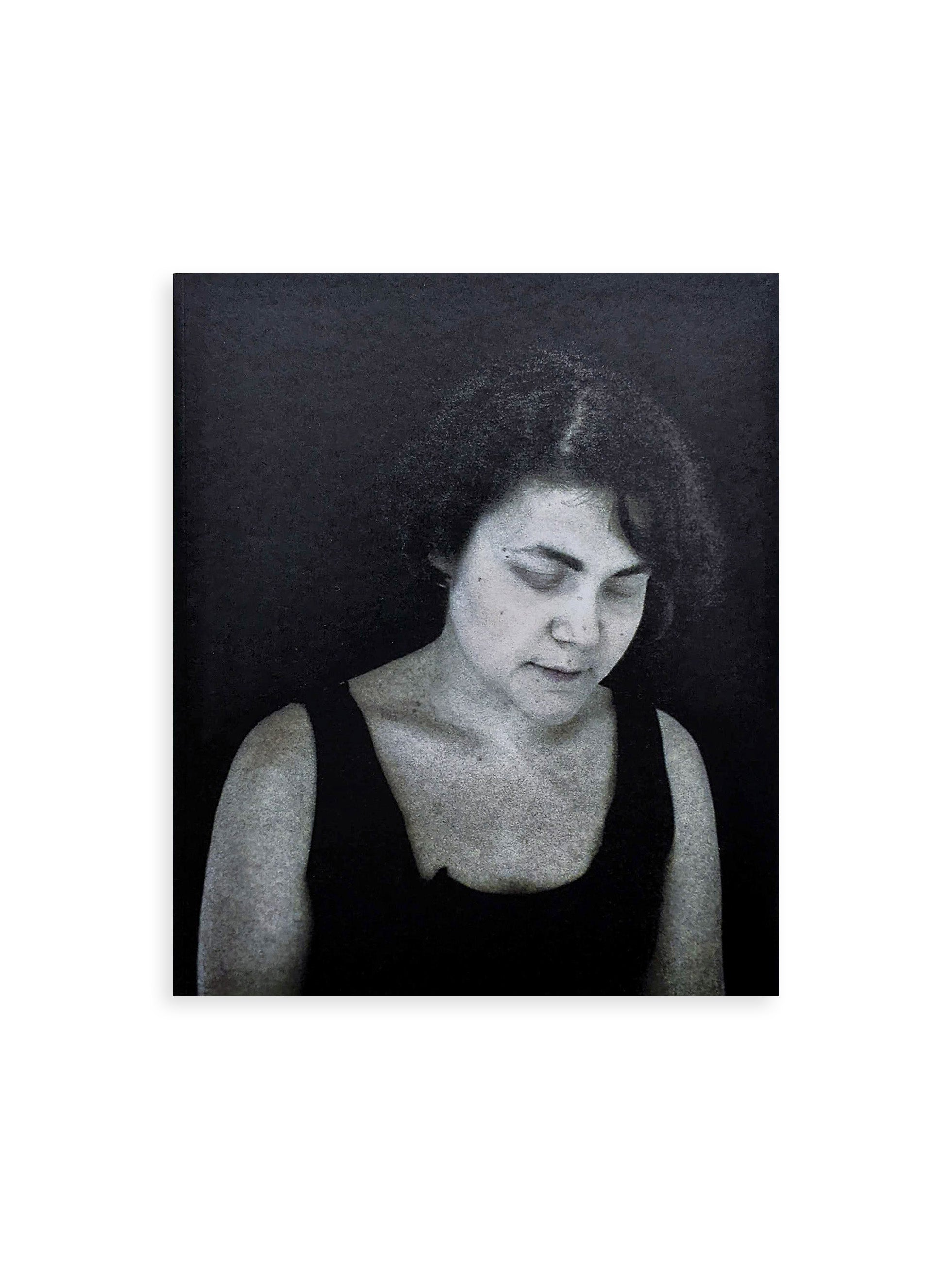 Photography - 本屋青旗 Ao-Hata Bookstore