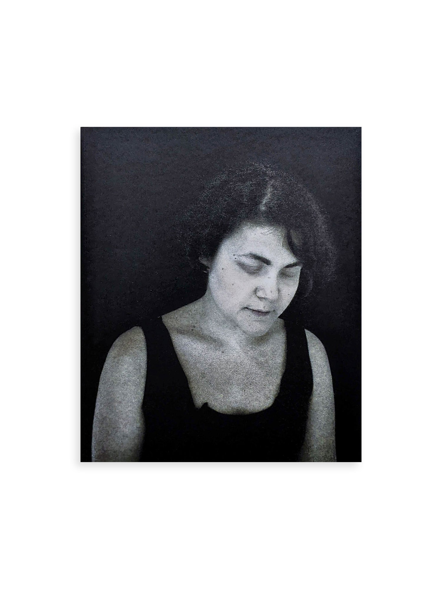 S75 / Petra Stavast