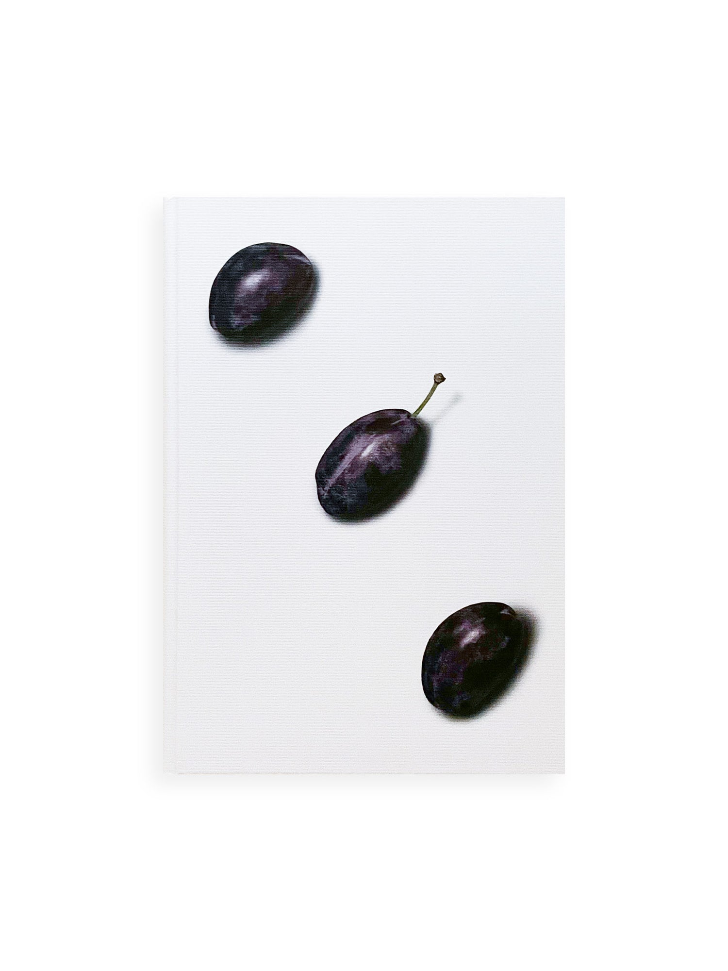 SEVEN THINGS / Anna Paul, Christian Hoffelner