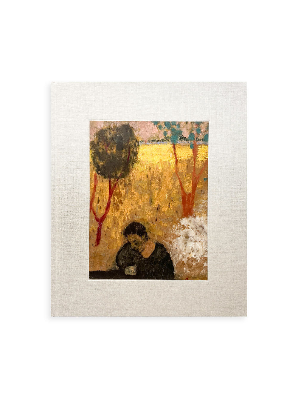 Small Works 2022–24 / Shota Nakamura