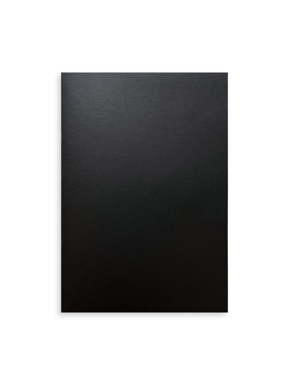 STILLNESS (First Edition) / Naoyuki Hata