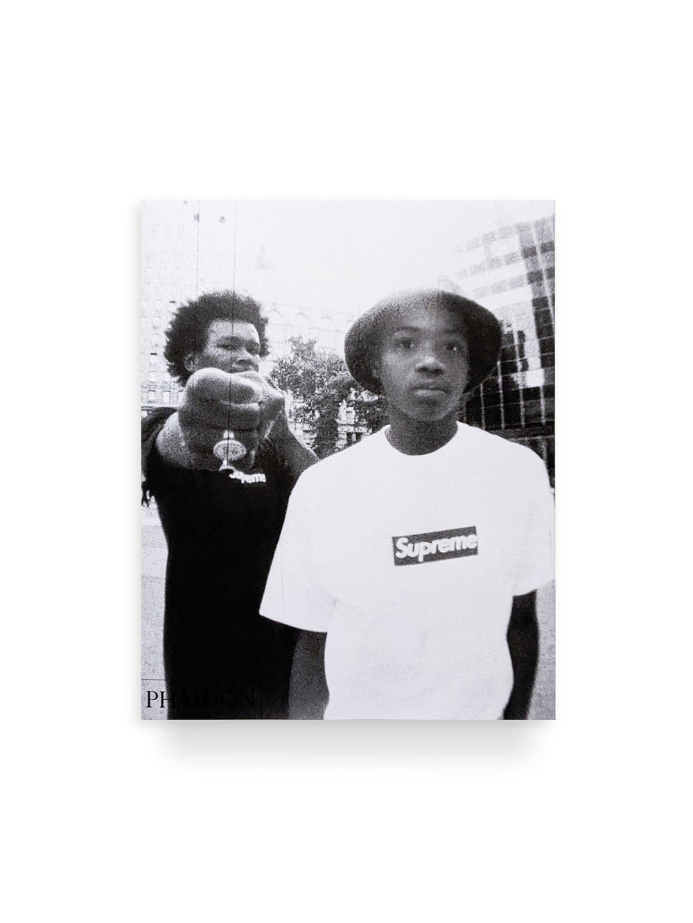 Supreme