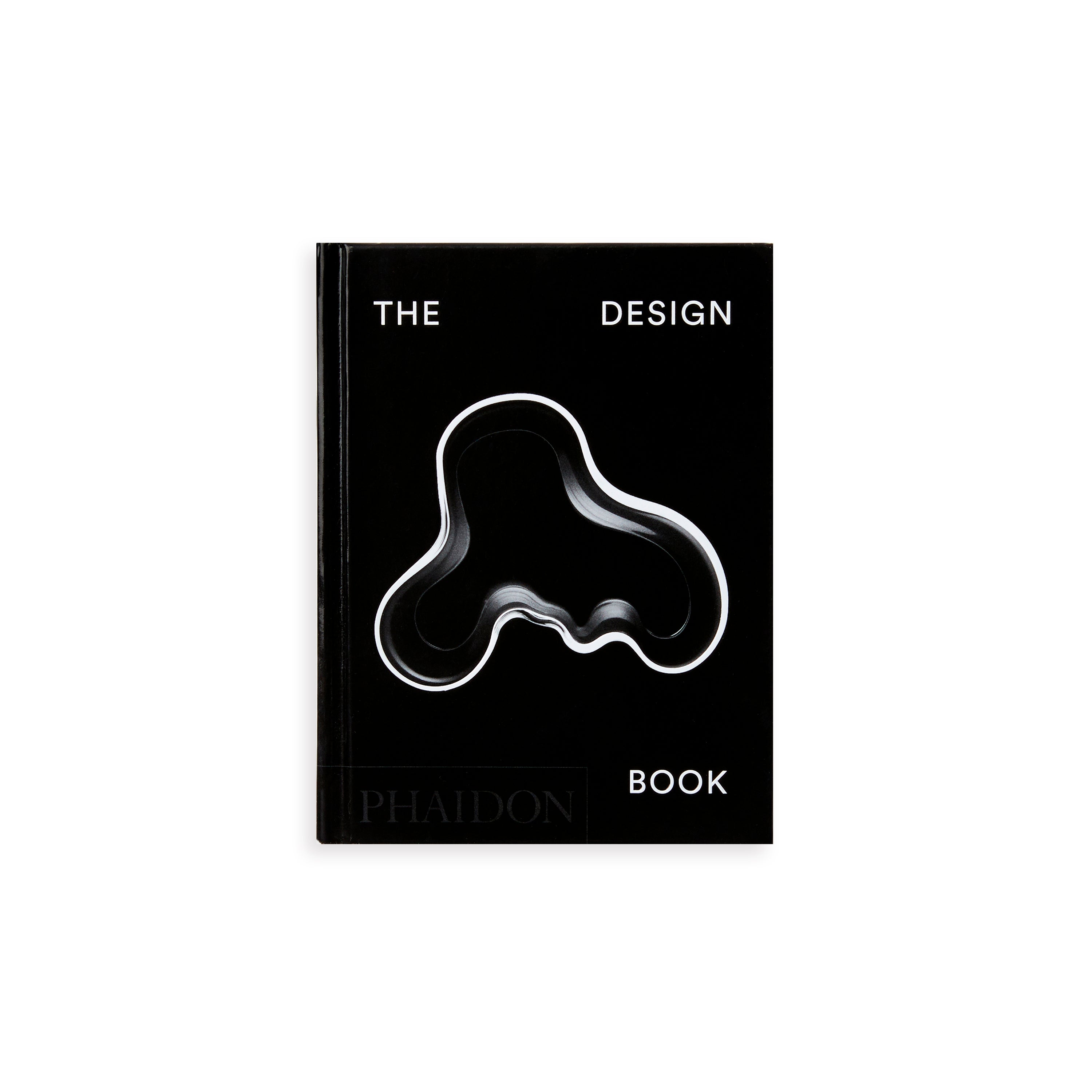 The Design Book - 本 屋 青 旗 Ao-Hata Bookstore
