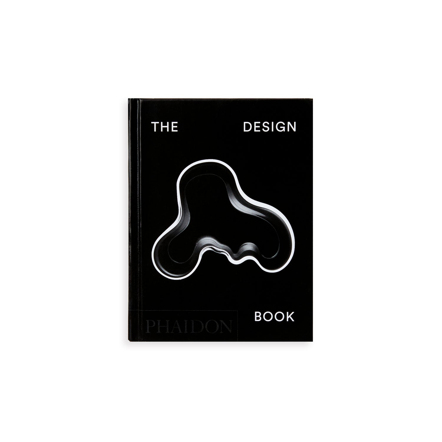 The Design Book