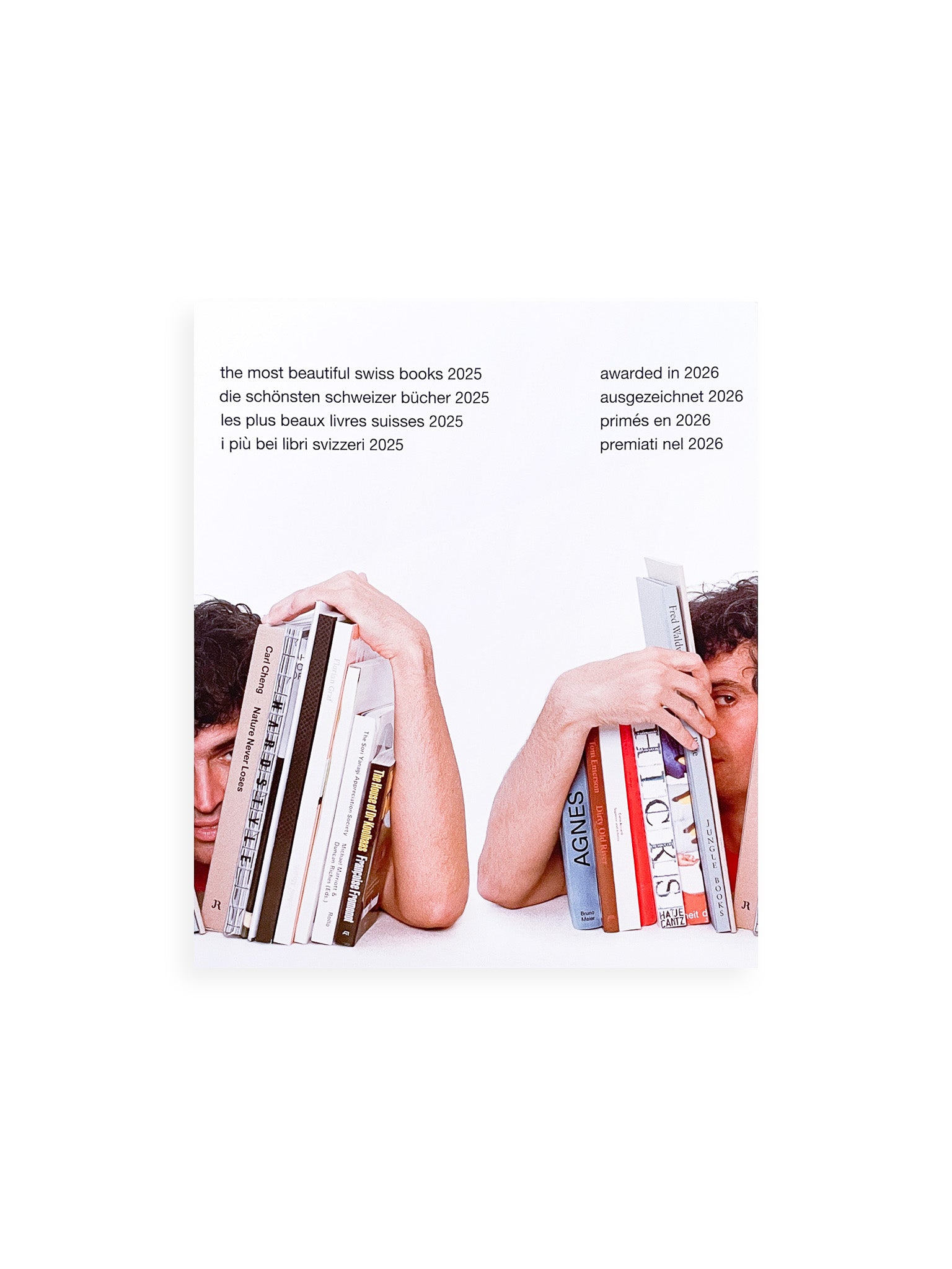 Motion / Karel Martens - 本屋青旗 Ao-Hata Bookstore