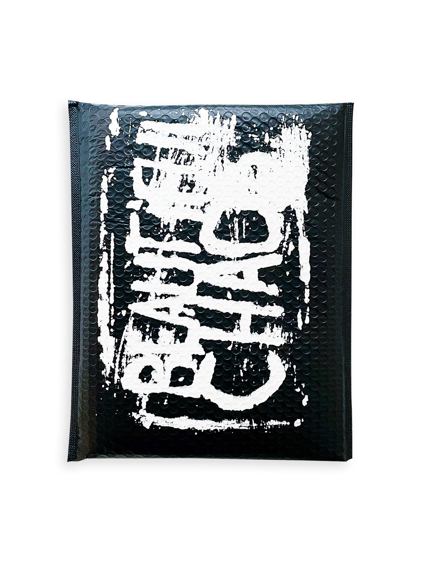 WERK No.33: Dover Street Market Beautiful Chaos 20