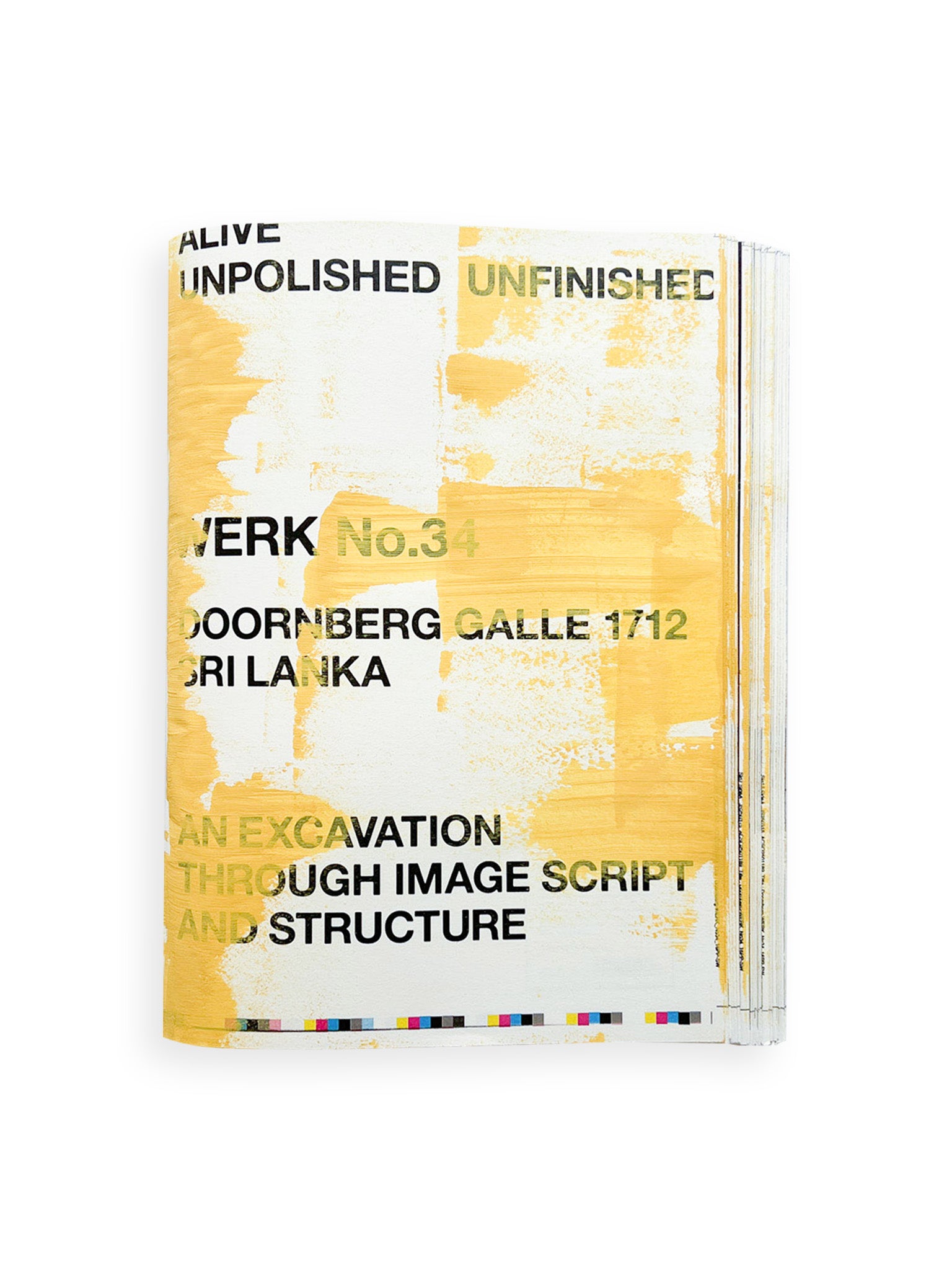 werk34_1536x2048.jpg?v=1759230418